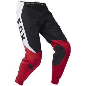 Fox Racing Mx 360 Divider Off-road Broek