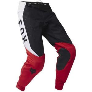 Fox Racing Mx 360 Divider Off-road Broek