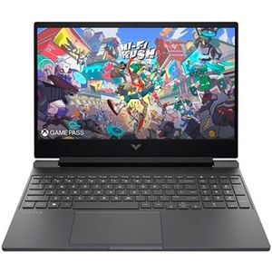 Hp Victus 15-fb3709ns 15.6�´´ R7-8845hs/16gb/1tb Ssd/rtx 4050 Gaming-laptop