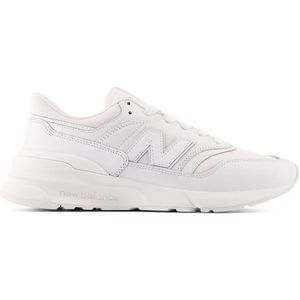 New Balance 997r Hardloopschoenen