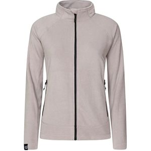 Rock Experience Rewc03042 Fleece