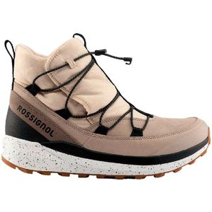 Rossignol Resort Sneeuwlaarzen