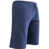 Acerbis - Vikaar - Korte Broek