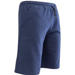 Acerbis - Vikaar - Korte Broek