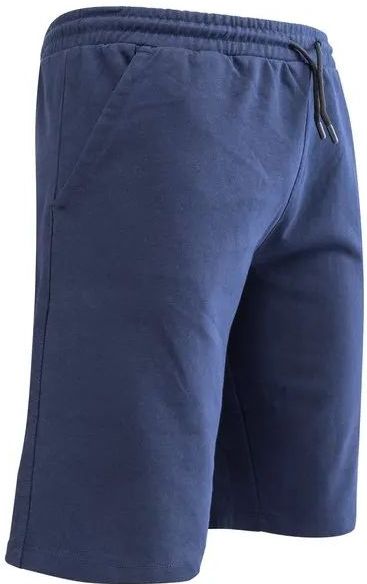 Acerbis - Vikaar - Korte Broek