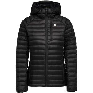 Black Diamond - Approach - Donzen Jas - Zwart