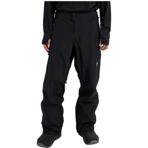 Burton Reserve Goretex 2l Short Broek