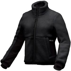 Tucano Urbano Teddymotion Windscud® Jas