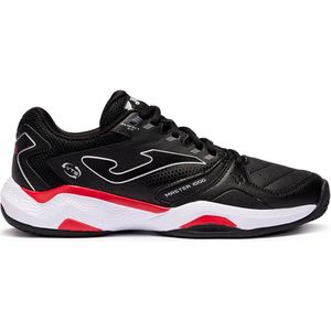 Joma Master 1000 Clay Court Schoenen