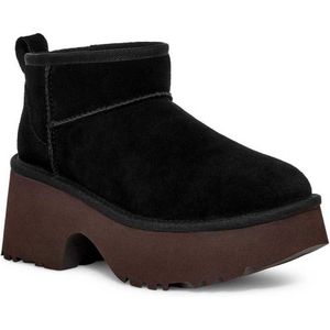 Ugg Classic Ultra Mini New Heights Laarzen