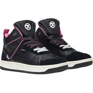 Xpd Moto I H2out Motorschoenen