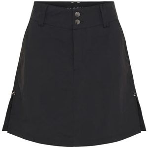 Sea Ranch Sabrina Rok