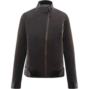 North Sails Performance Inshore Race Jas