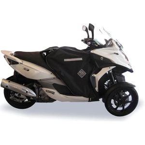 Tucano Urbano Termoscud® Quadro 350 D Schort
