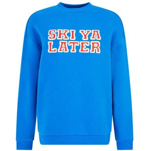 Protest Still Sweatshirt