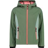 Cmp Fix Hood 3a29385n Softshelljack