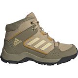 Adidas - Hyperhiker - Wandelschoenen - Lichtgewicht - Ondersteuning en Duurzaamheid