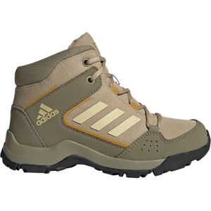 Adidas - Hyperhiker - Wandelschoenen - Lichtgewicht - Ondersteuning en Duurzaamheid