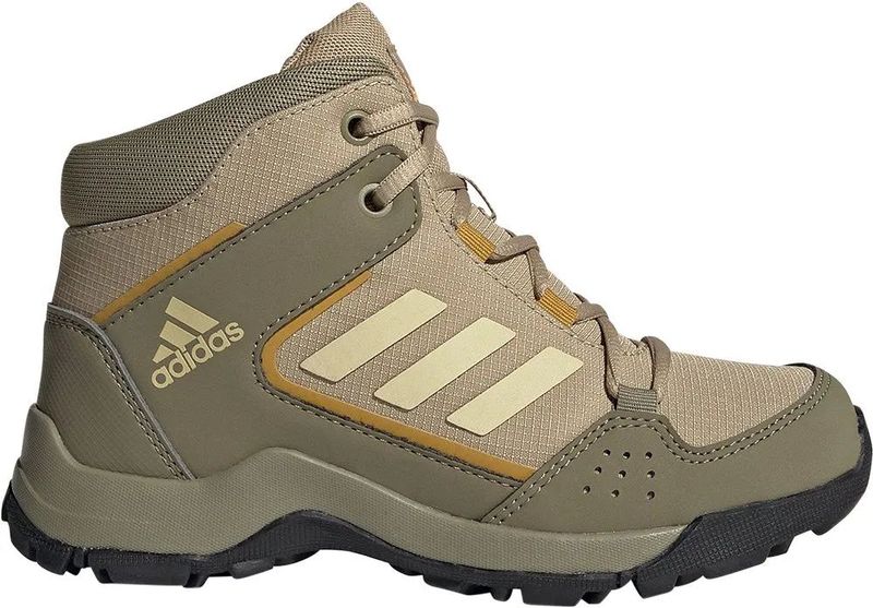Adidas - Hyperhiker - Wandelschoenen - Lichtgewicht - Ondersteuning en Duurzaamheid