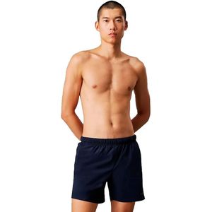 Calvin Klein Km0km01118 Zwembroek