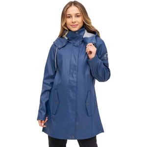 Sea Ranch Brooke Solid Regenjas