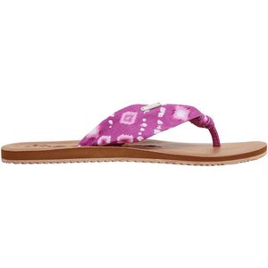 Pepe Jeans Java Tropical Sandalen