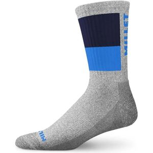 Millet Seneca Mid Sokken