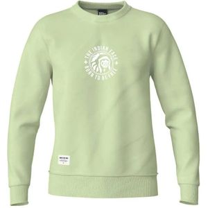 The Indian Face Spirit Sweatshirt