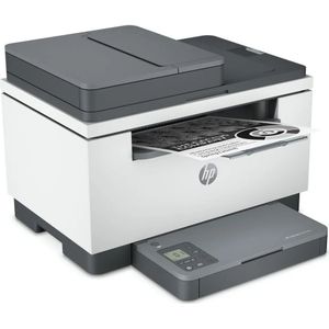 Hp Laserjet Mfp M234sdw Multifunctionele Printer