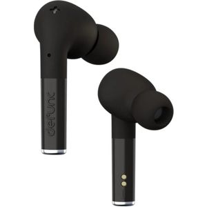 Defunc True Gaming Draadloze Oordopjes