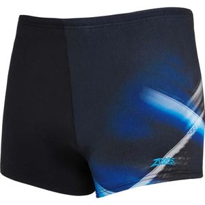 Zoggs Hip Racer Zwemboxer