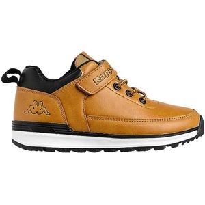 Kappa Monsi Low Ev Schoenen