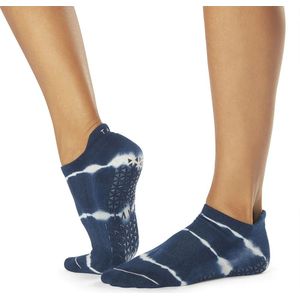 Tavi Savvy Korte Sokken