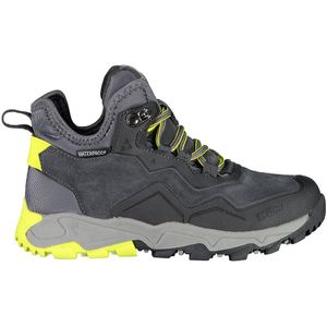 Cmp Kishnar Wp 31q4984 Wandelschoenen