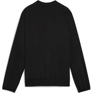 Puma Floral Ribbon Jas