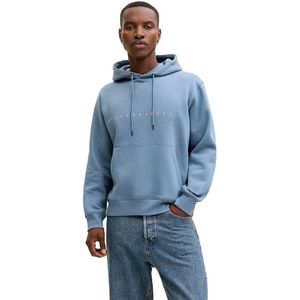 Jack & Jones Star Hoodie