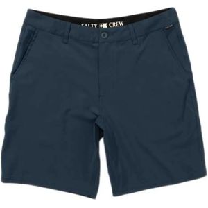 Salty Crew Lowtide 20 Hybrid Zwembroek