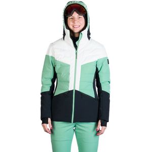 Northfinder Nanette Jas