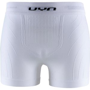 Uyn Motyon 2.0 Boxers