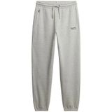 Superdry Essential Logo Cuff Trainingsbroek