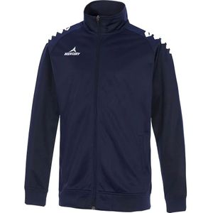 Mercury Equipment Performance Trainingsjack