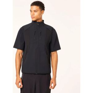 Oakley Apparel Latitude Arc Vest