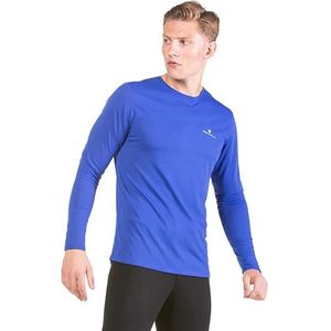Ronhill Core T-shirt Met Lange Mouwen