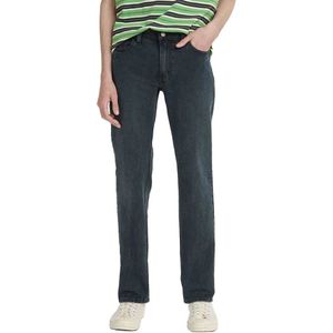 Levi´s ® 511™ Slim Fit Spijkerbroek