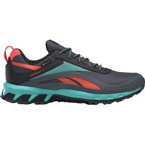 Reebok Ridgerider 6 Goretex Trail Running Shoes Grijs EU 40 1/2 Man