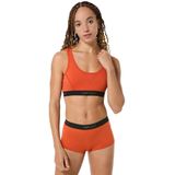 Super.natural - Tundra 220 Semplice - Sportbeha