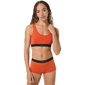 Super.natural - Tundra 220 Semplice - Sportbeha