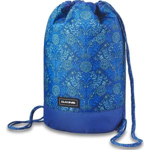 Gymtas middelbare school best sale