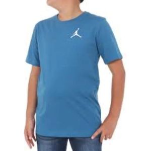 Jordan Jumpman Air T-shirt Met Korte Mouwen