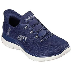 Skechers Summits Schoenen